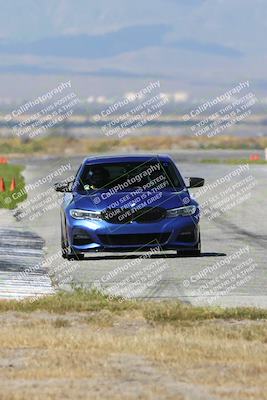 media/Apr-07-2024-BMW Club of San Diego (Sun) [[6d75f3ba8b]]/Group C/Session 2 (Sunrise)/